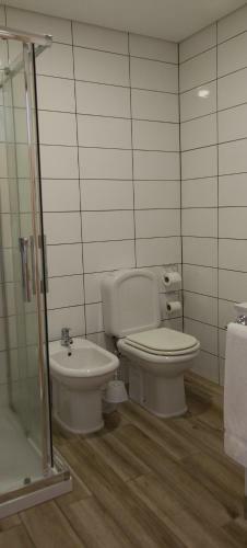 Troia Hotel