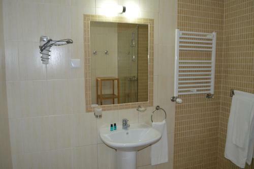 Tavira Vacations Apartments