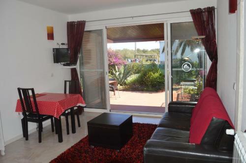 Tavira Vacations Apartments