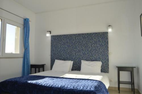 Tavira Vacations Apartments