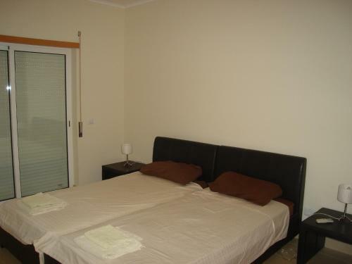 Apartamentos Cabanas Golf