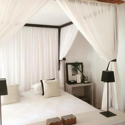 Hotel Quinta Da Lua