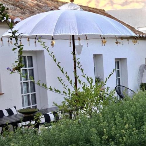 Hotel Quinta Da Lua