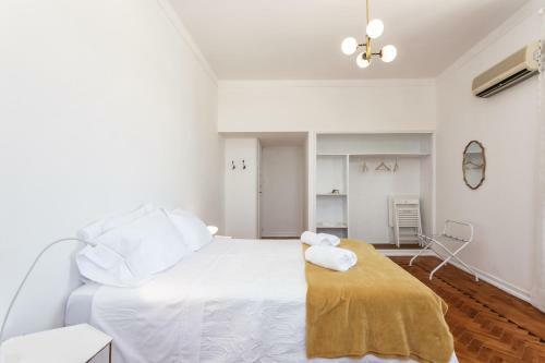 Albergue Formosa