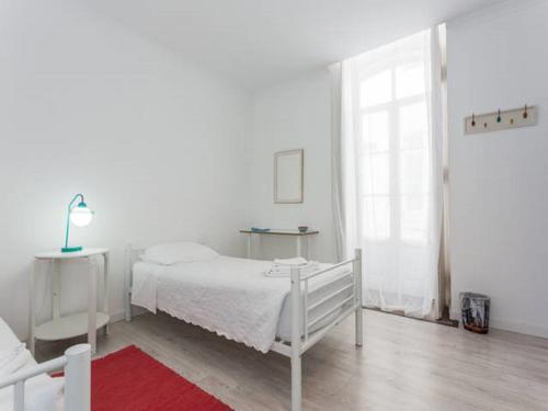 Albergue Formosa