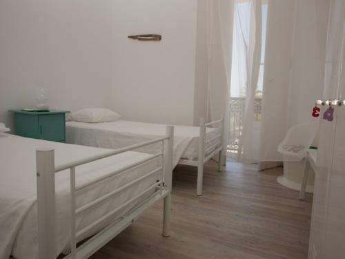 Albergue Formosa