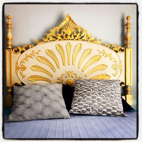 Hostal Viva Rio