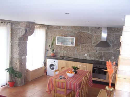 Villa Casa Da Luz