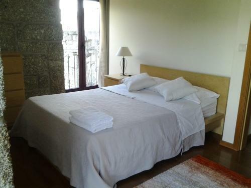 Villa Casa Da Luz
