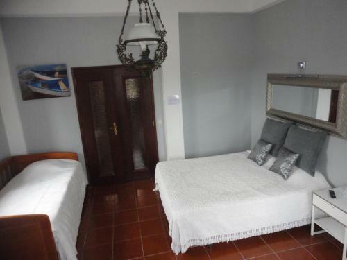 Hostal Casa Do Miguel