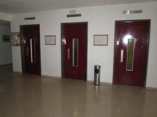 Apartamento Alboran -wifi, Climatizado Y Con Piscina