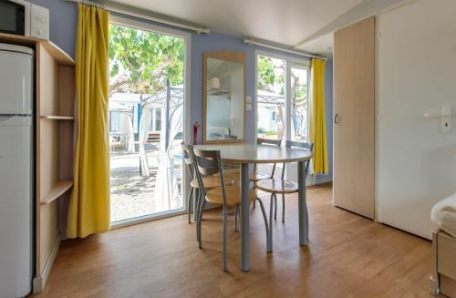 Hotel Camping & Resort Sangul� Salou