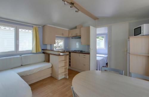 Hotel Camping & Resort Sangul� Salou