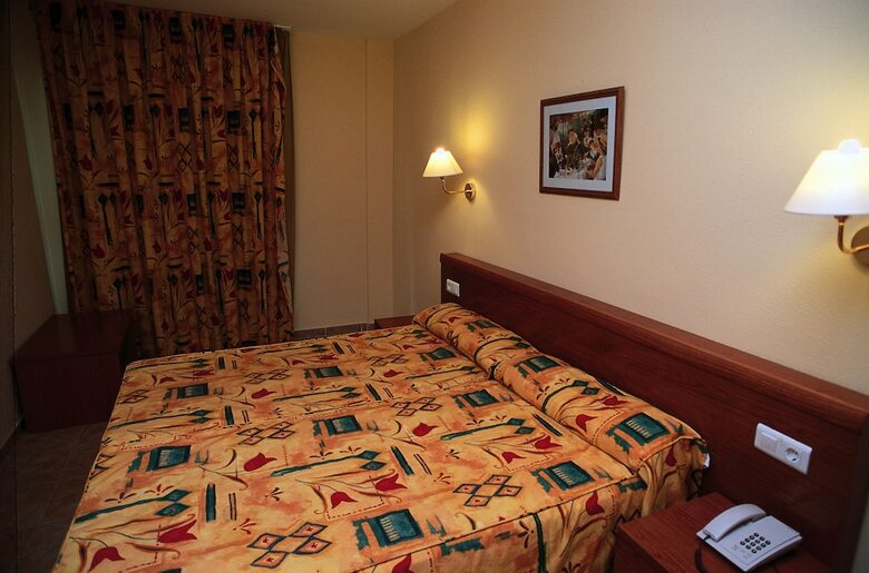 Festival Village Apartments