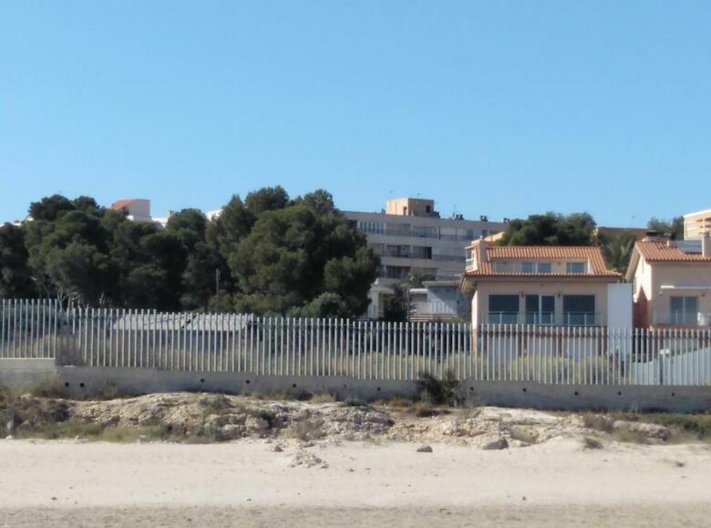Bsb Surf&beach Apartment Salou