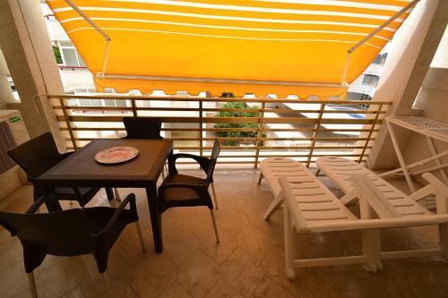 Apartamento Wvp - Novelty 5