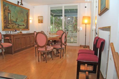Premium Habitat Terramar