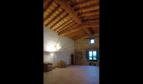Sant Andreu Salou Villa Sleeps 14 With Pool And Air Con