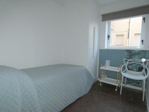 Apartamento Rentalmar Family Ancla Roja