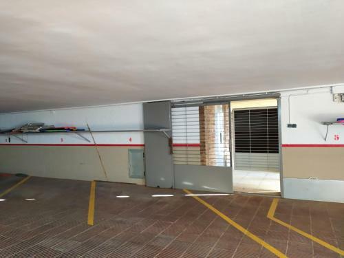 Apartamento Rentalmar Family Ancla Roja