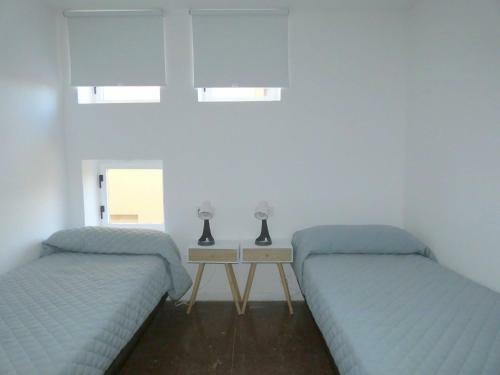 Apartamento Rentalmar Family Ancla Roja