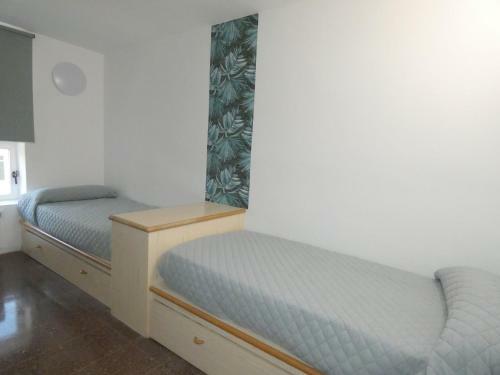 Apartamento Rentalmar Family Ancla Roja