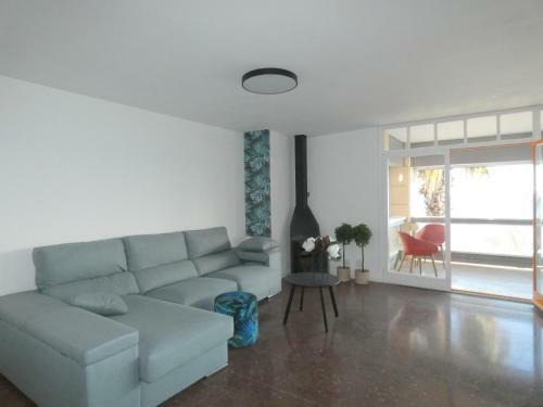Apartamento Rentalmar Family Ancla Roja