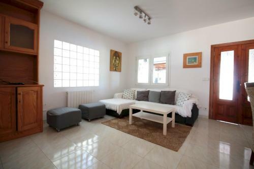 Villa Mollie Ibiza