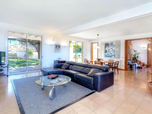 Holiday Home Kalypso