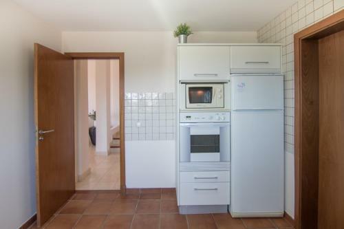 Salobre Golf Villa, Pool, Bbq, Wifi, Stunning Views