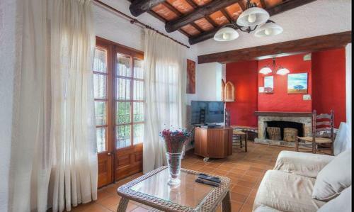Club Villamar - Falet