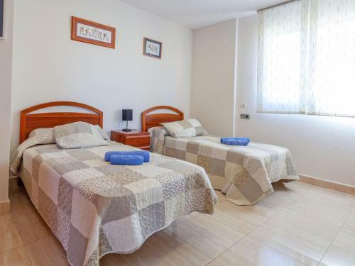 Holiday Home Lumiere