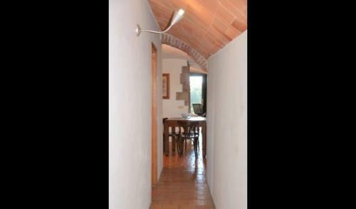 Sant Antoni de Calonge Villa Sleeps 4 With Pool