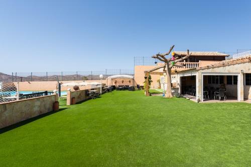 Villa Adara