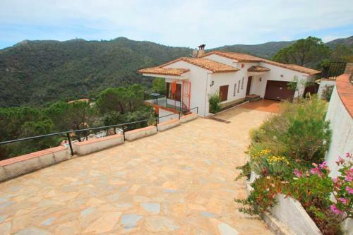 Club Villamar - Nova View