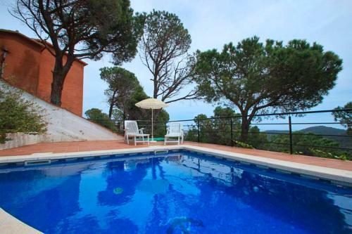 Club Villamar - Nova View