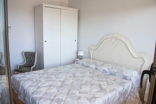 Apartamento Con Vistas Al Mar Sagaro