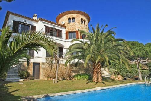 Club Villamar - Celimar