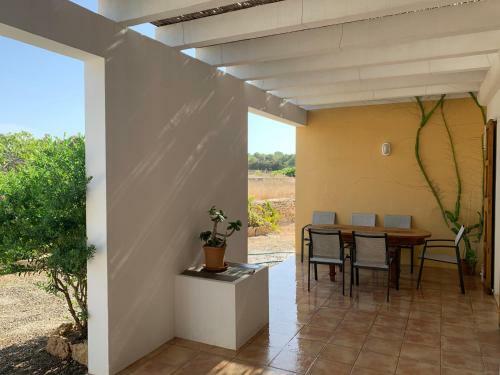 Casa Vedr�