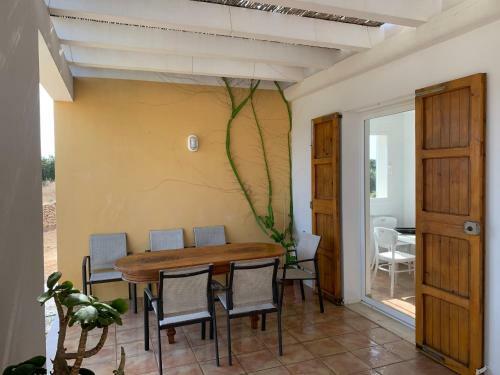 Casa Vedr�