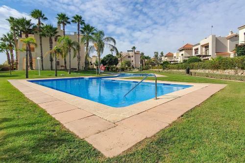 Apartamento Casa Martin