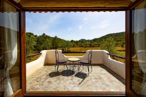 Unique Luxurious 7 Bed Villa & Cottage