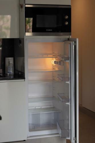 Paradise Luxury Apartment