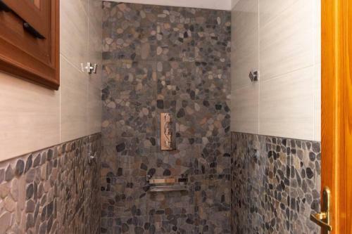 San Andres Resort Villa 135 Golf Del Sur