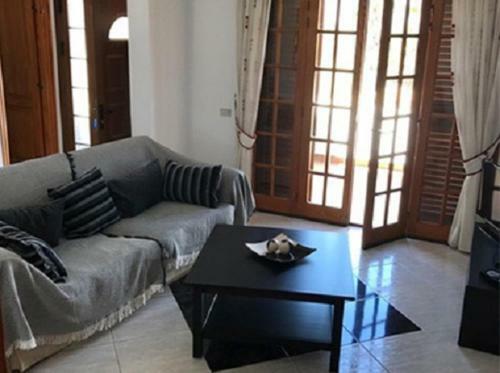 Apartamento San Andres Resort Apt. 229 Golf Del Sur