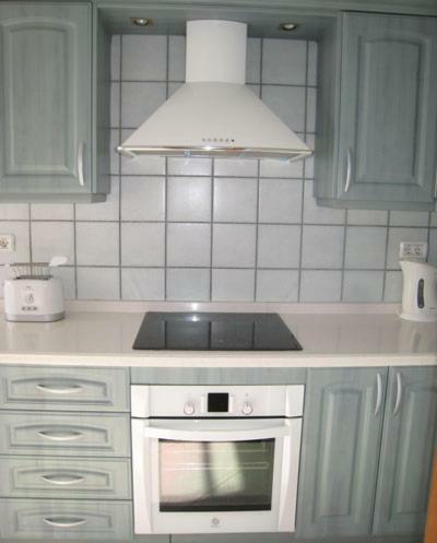 Apartamento San Andres Resort Apt. 229 Golf Del Sur