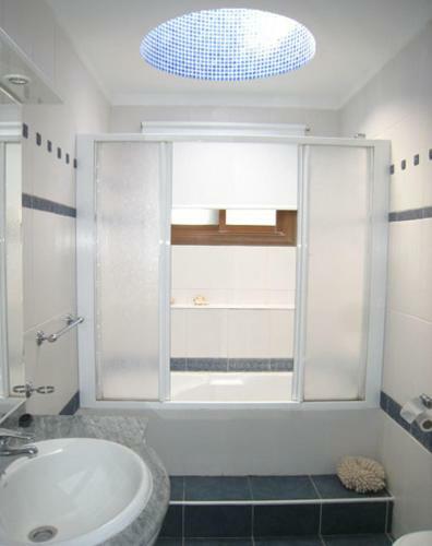 Apartamento San Andres Resort Apt. 229 Golf Del Sur
