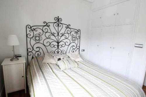 Apartamento Sweet Gros Auto Checkin