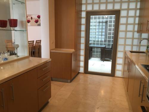 Apartamento Terra�os De Tavira