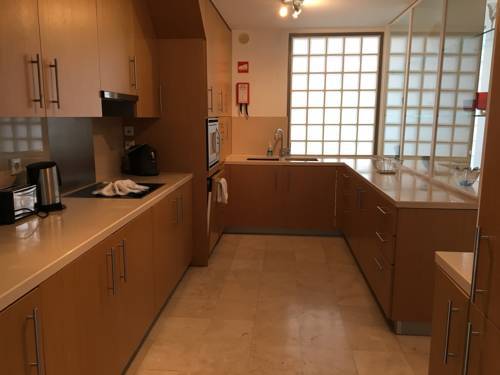 Apartamento Terra�os De Tavira